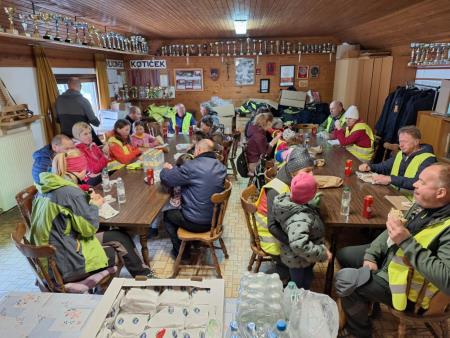 Messenger_creation_4239A41F-CE2B-4D7B-978C-A74E1679ECB7 – kopija